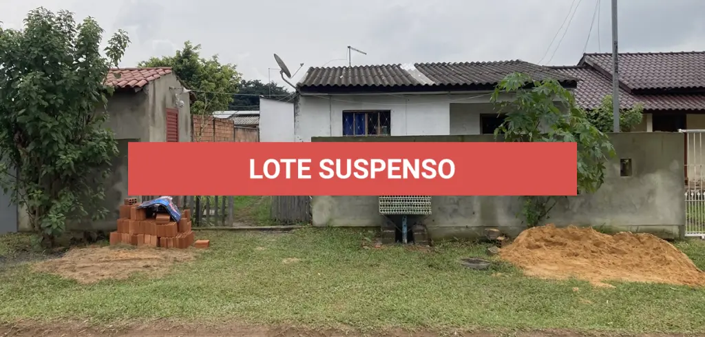 LOTE 049