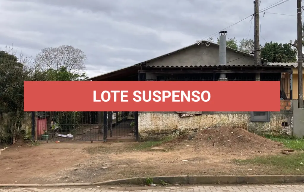 LOTE 125