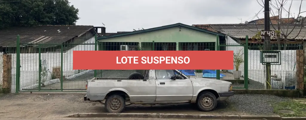 LOTE 075
