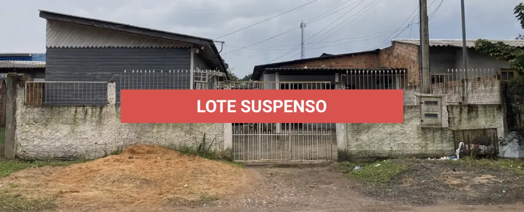 LOTE 083