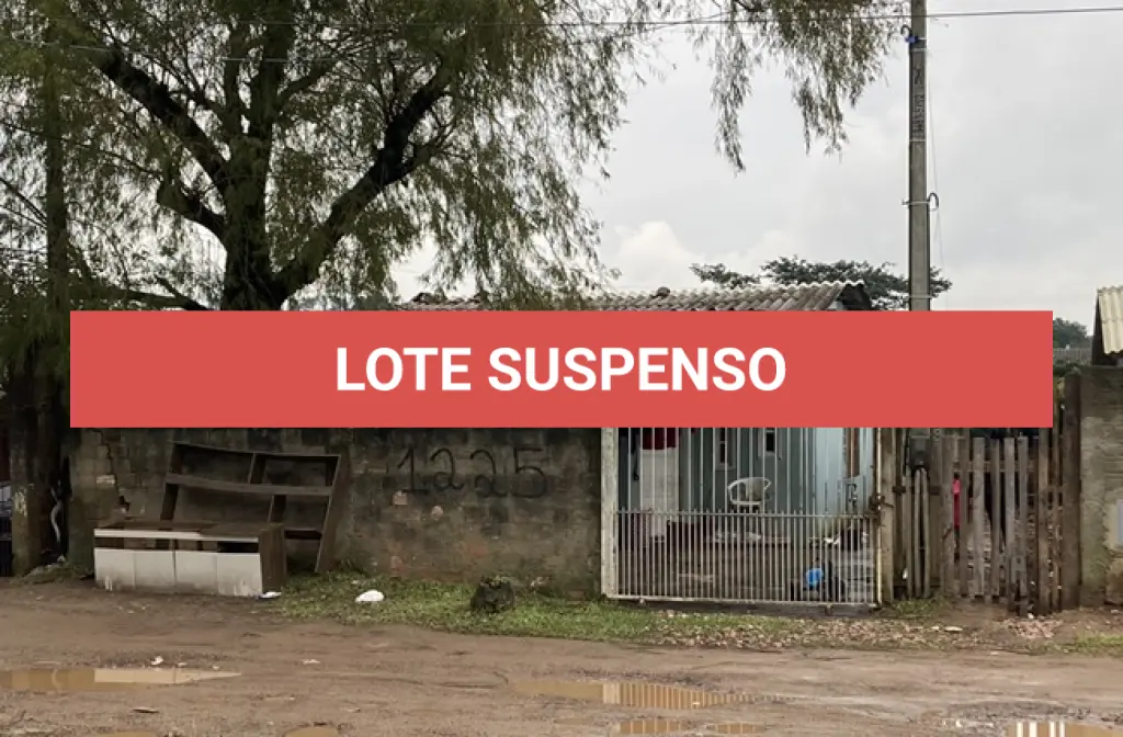 LOTE 045