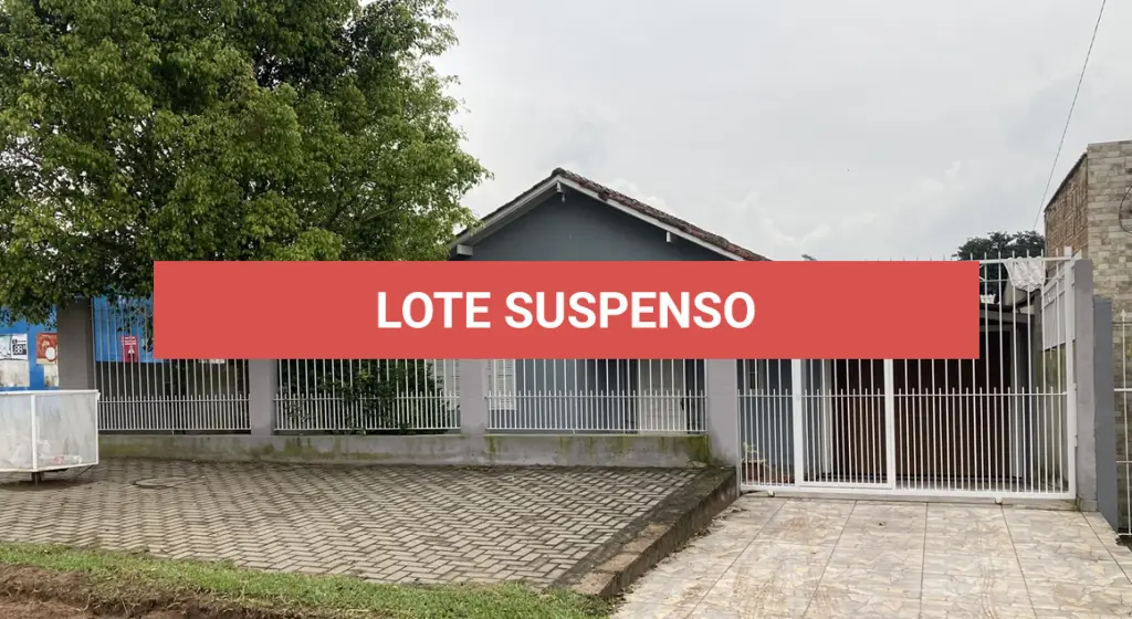 LOTE 050