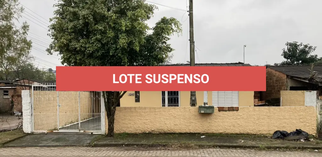 LOTE 148