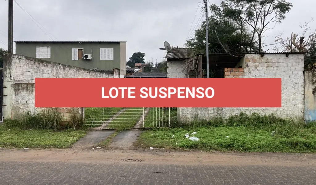 LOTE 139