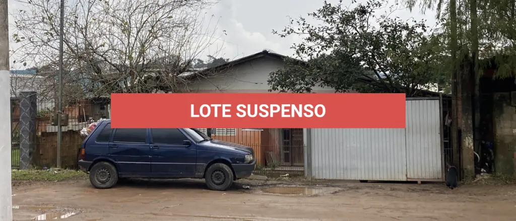LOTE 046