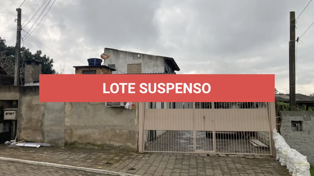 LOTE 065
