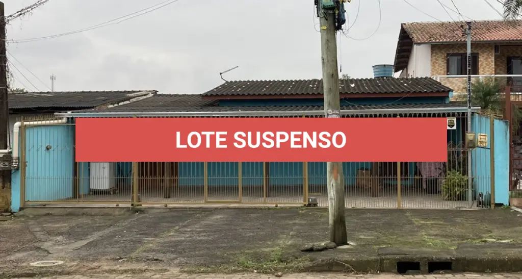 LOTE 107
