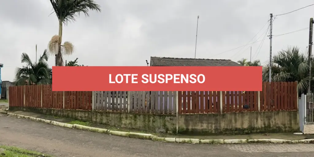 LOTE 154