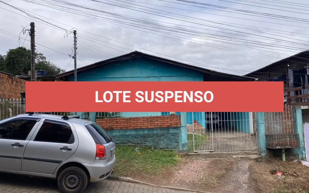 LOTE 018