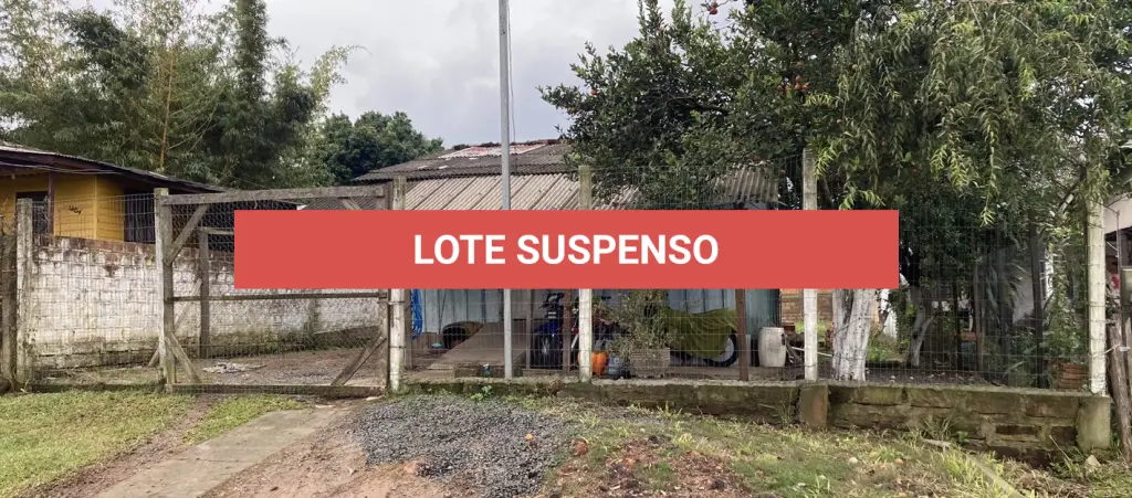 LOTE 041