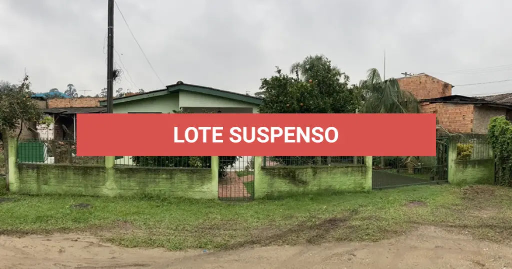 LOTE 156