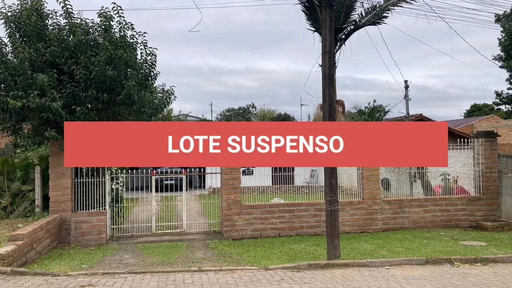 LOTE 021