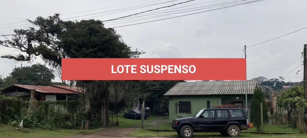 LOTE 052