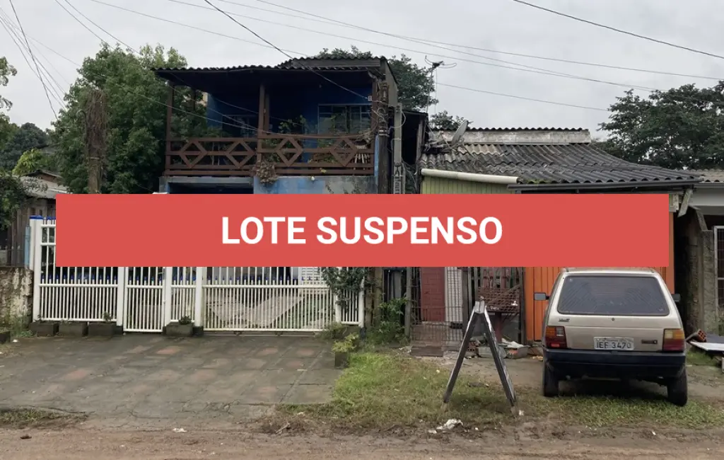 LOTE 102
