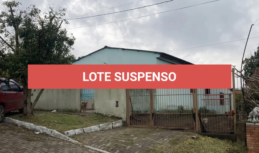LOTE 063
