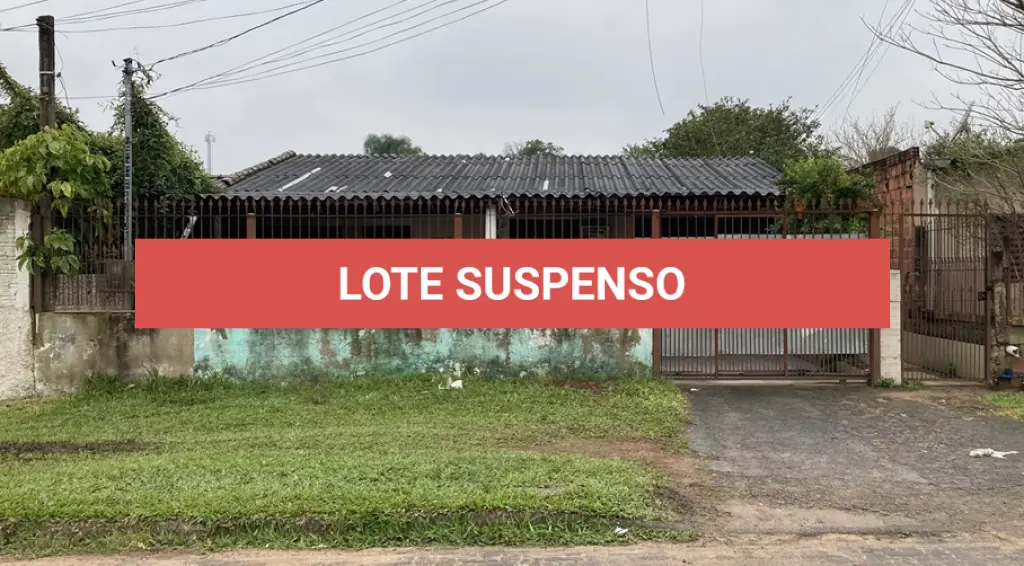 LOTE 106