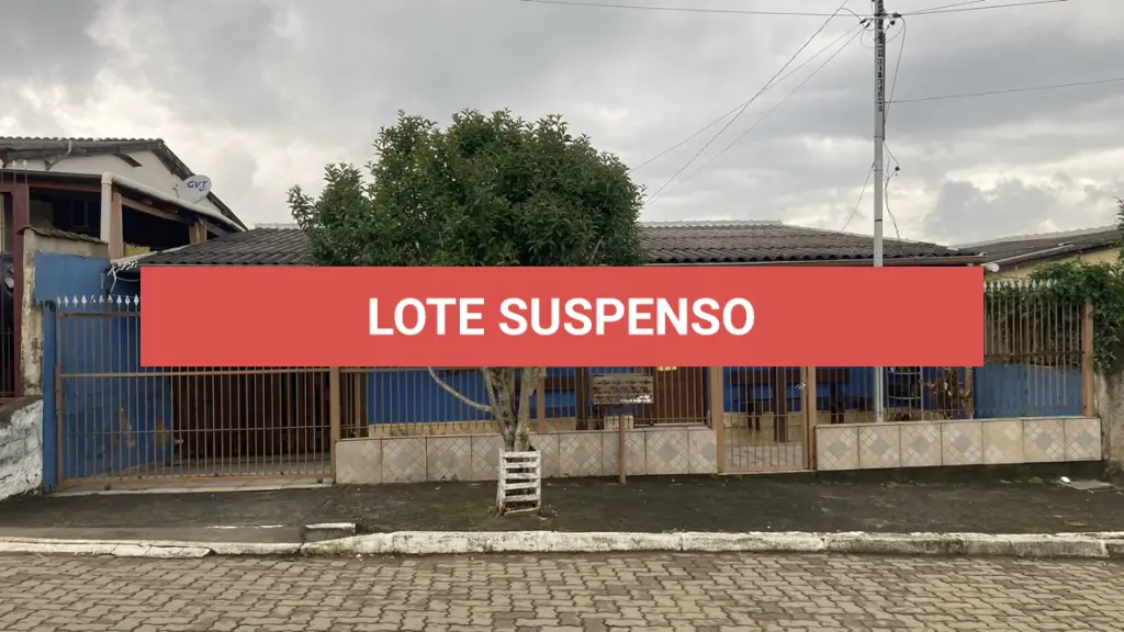 LOTE 068