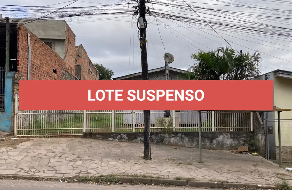 LOTE 003