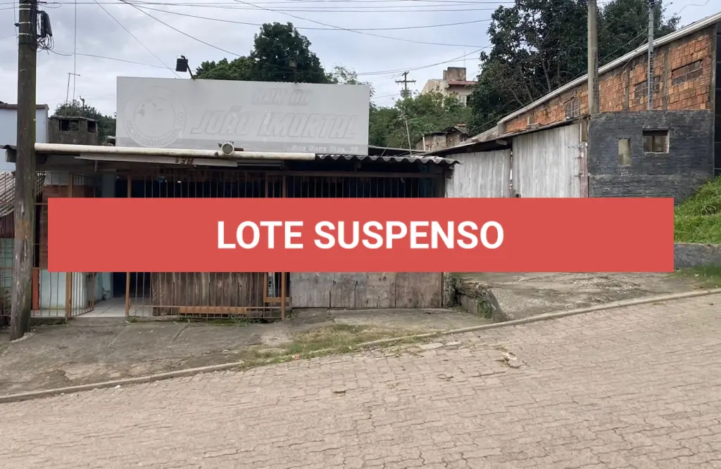LOTE 112
