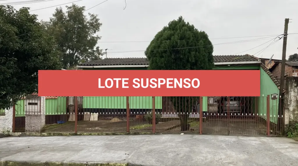 LOTE 059
