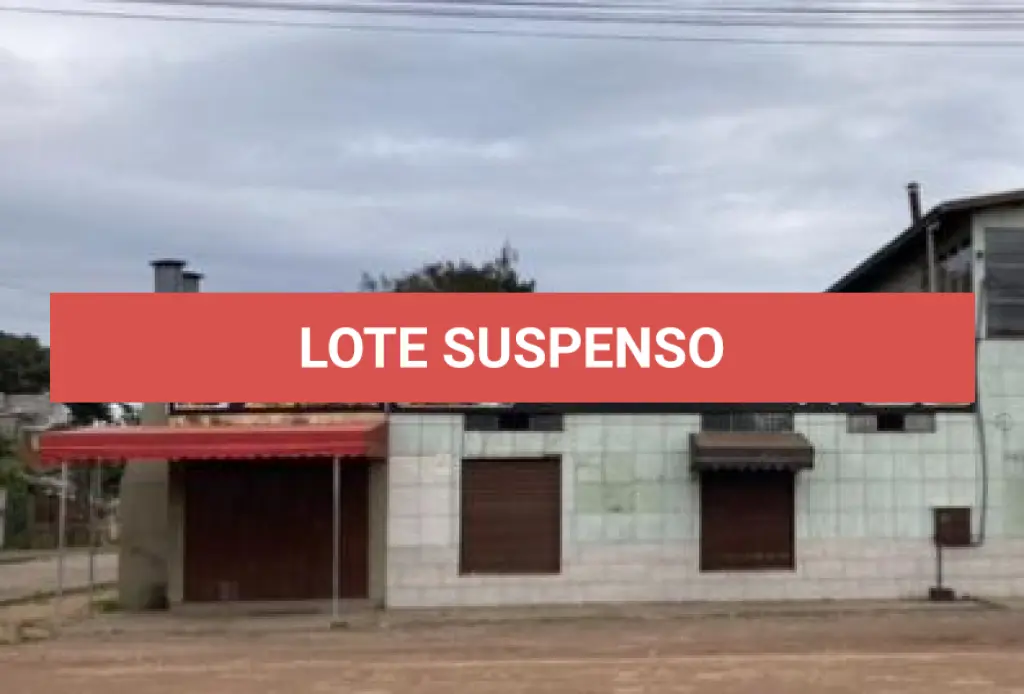 LOTE 089