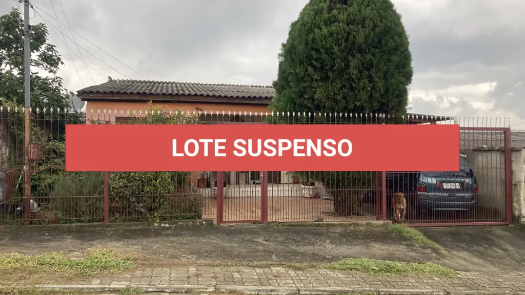 LOTE 067