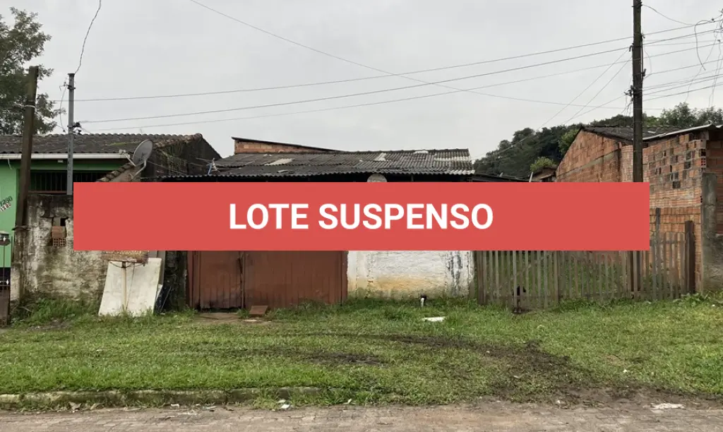LOTE 060
