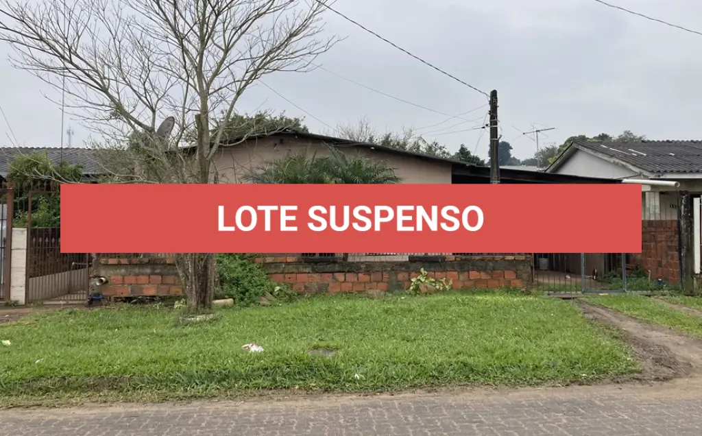 LOTE 061