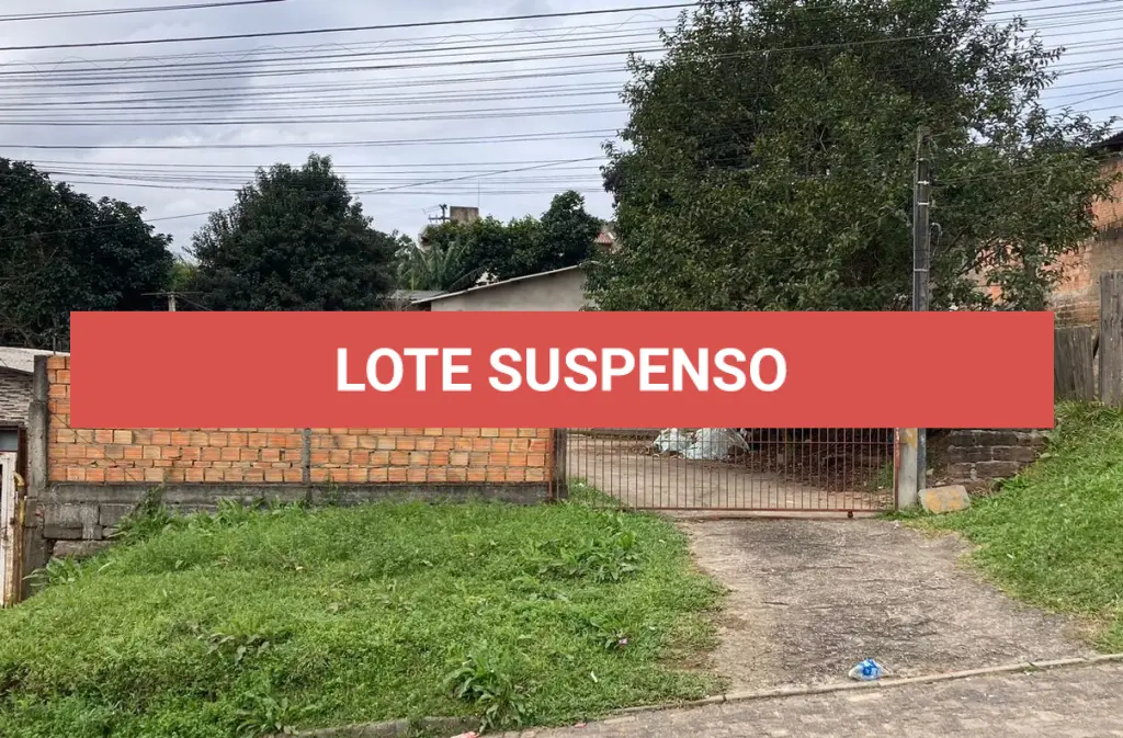 LOTE 114