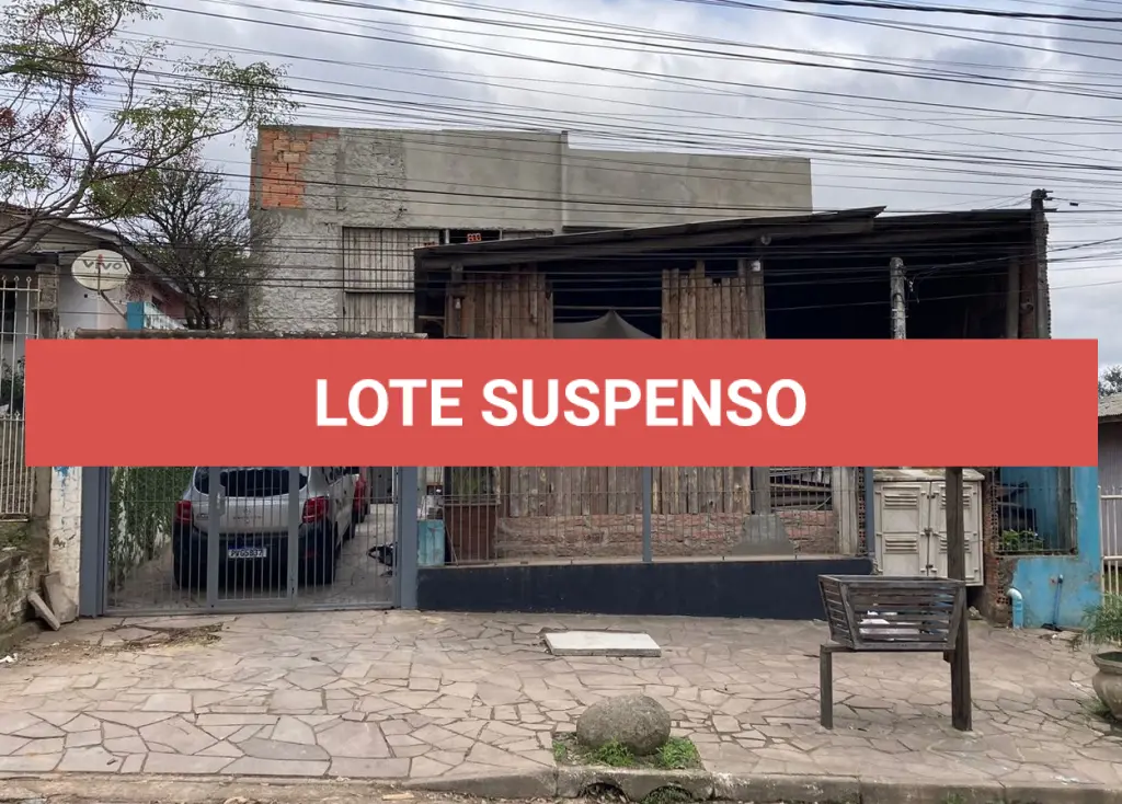 LOTE 002