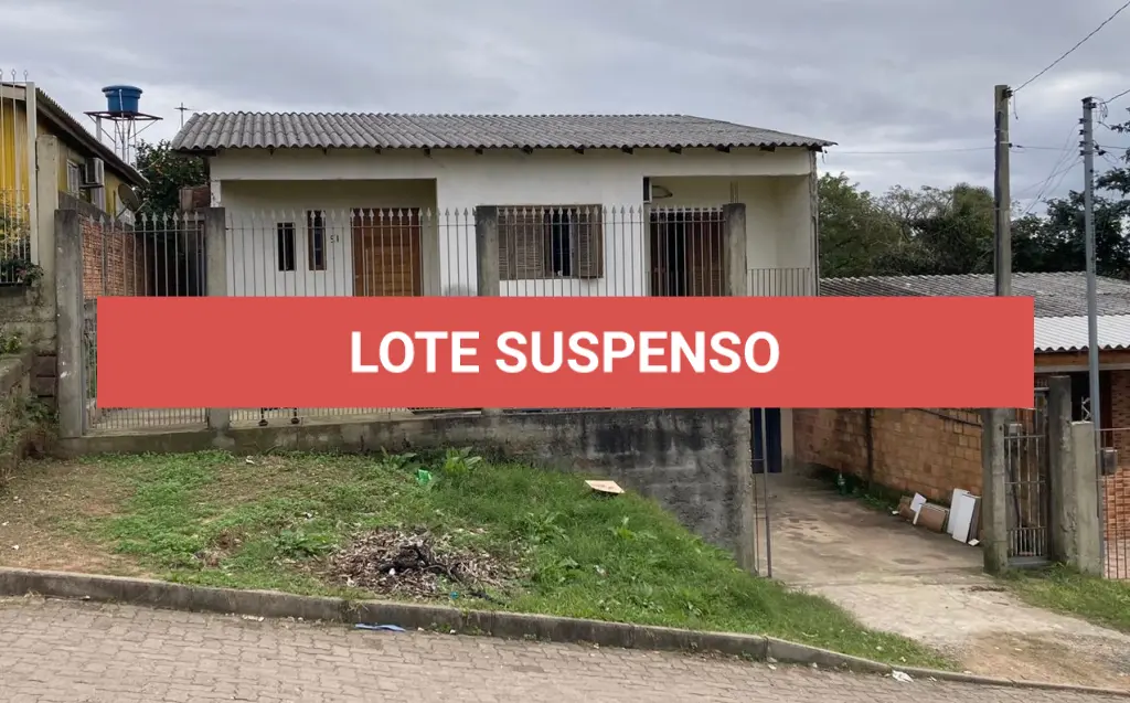 LOTE 122