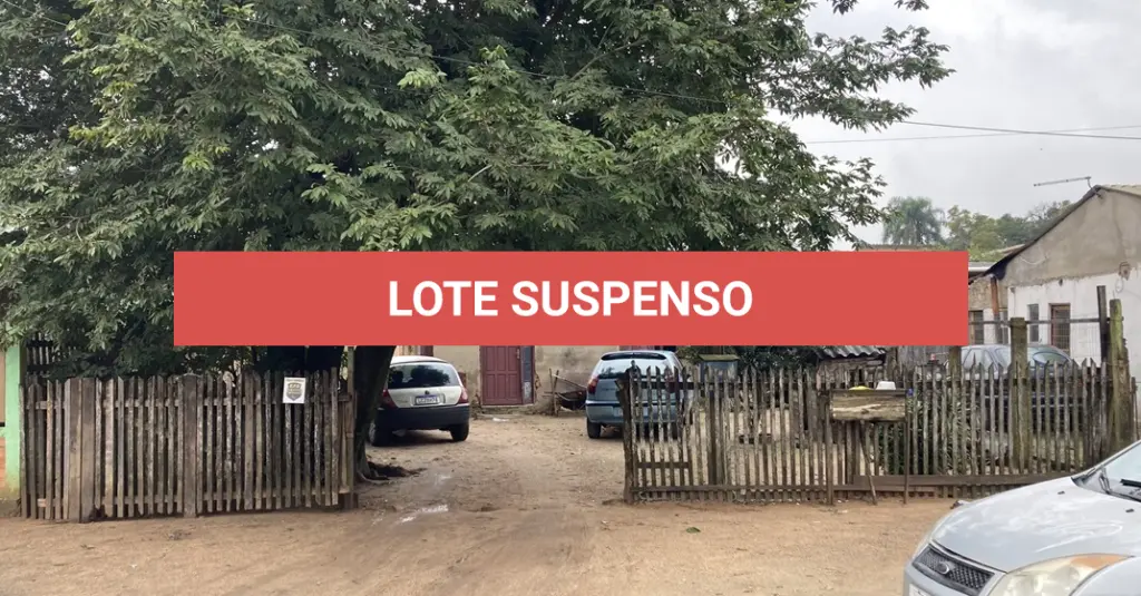 LOTE 055