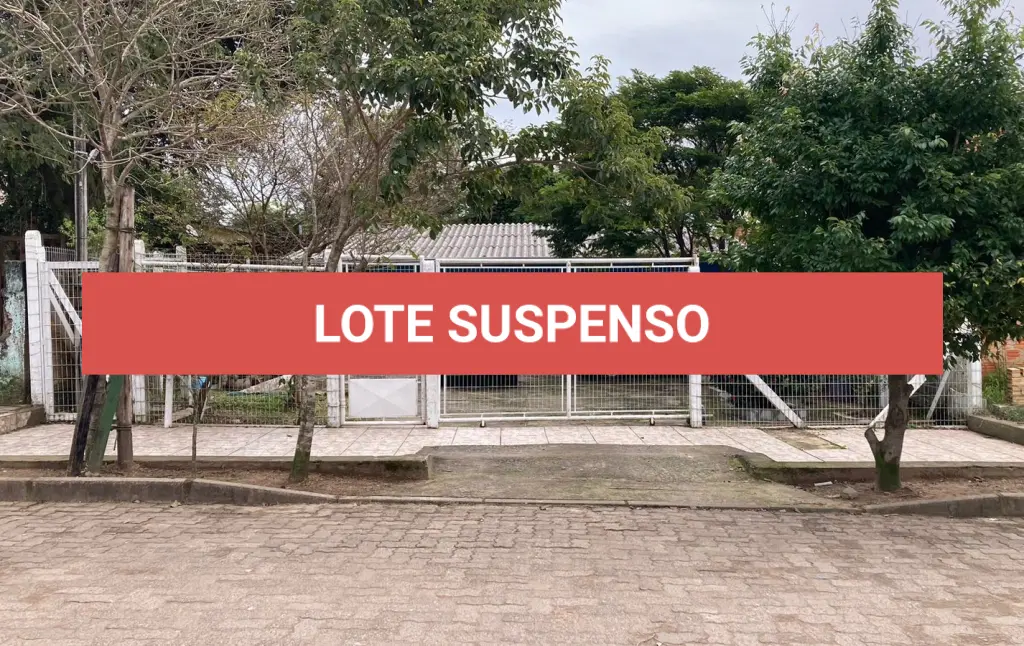LOTE 037