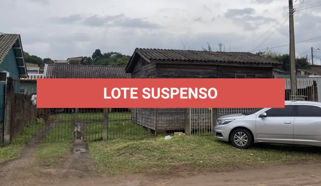 LOTE 029