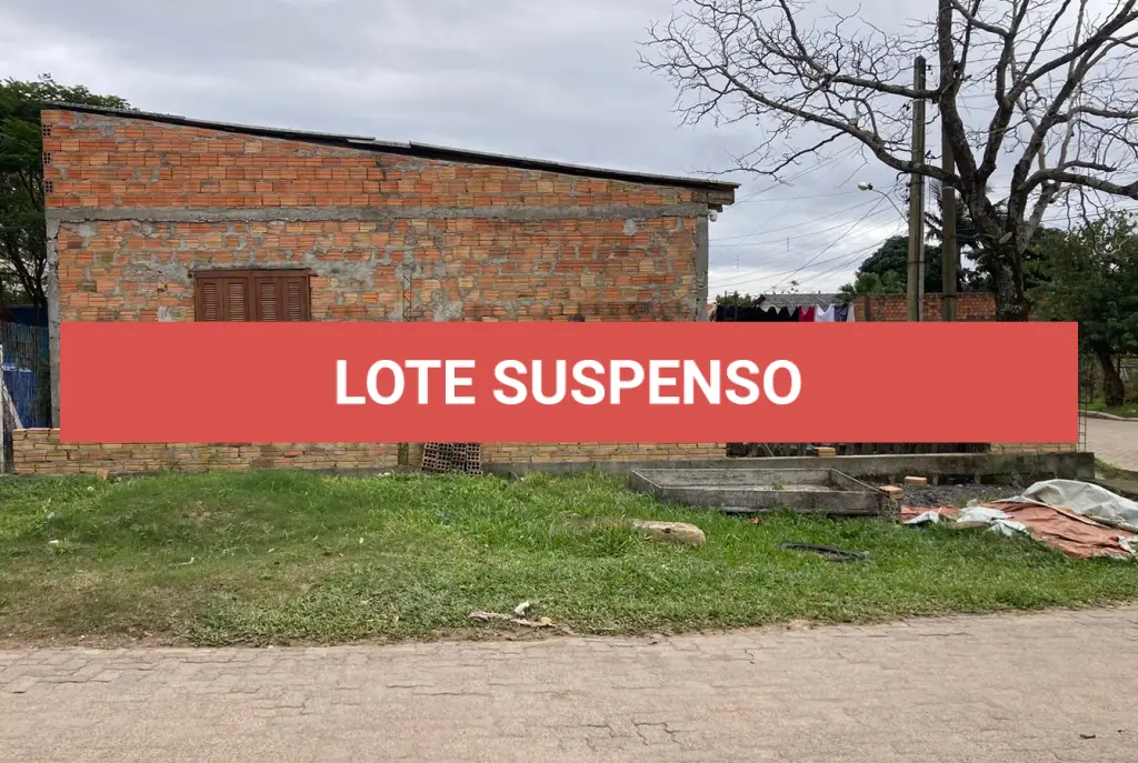 LOTE 036