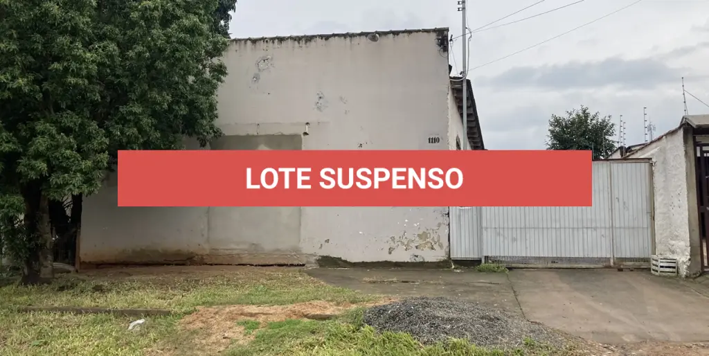 LOTE 080