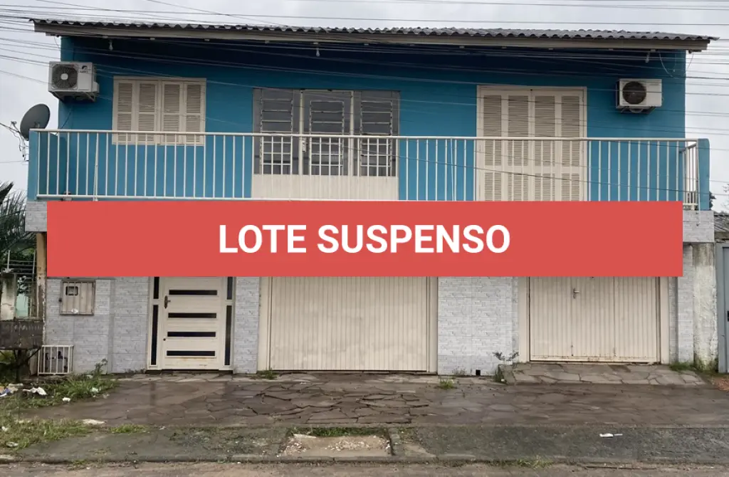 LOTE 104