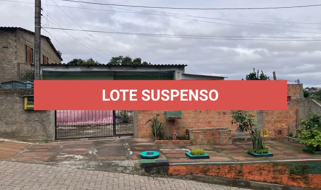 LOTE 016