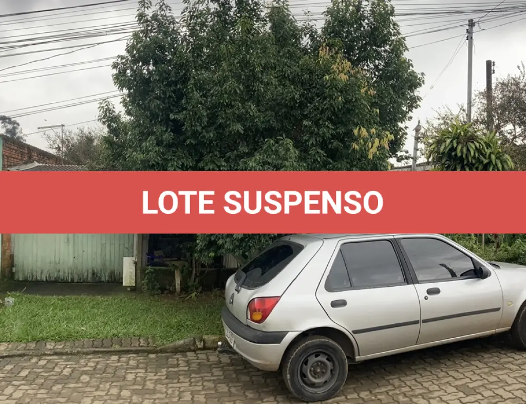 LOTE 028