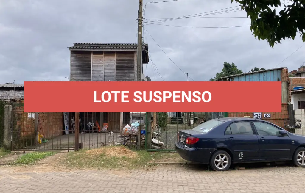 LOTE 011