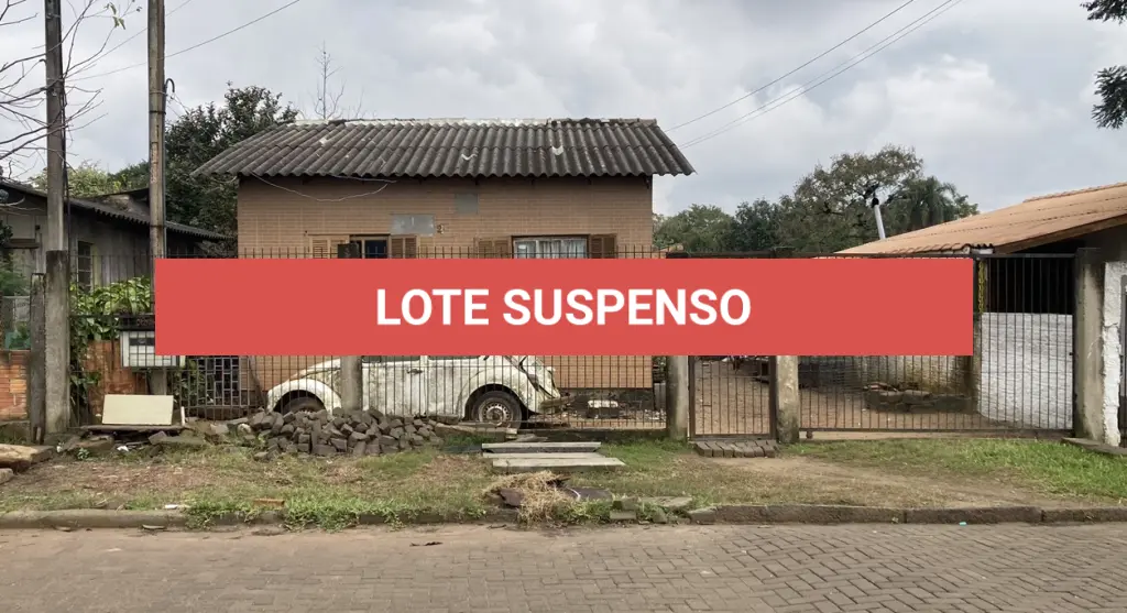 LOTE 087