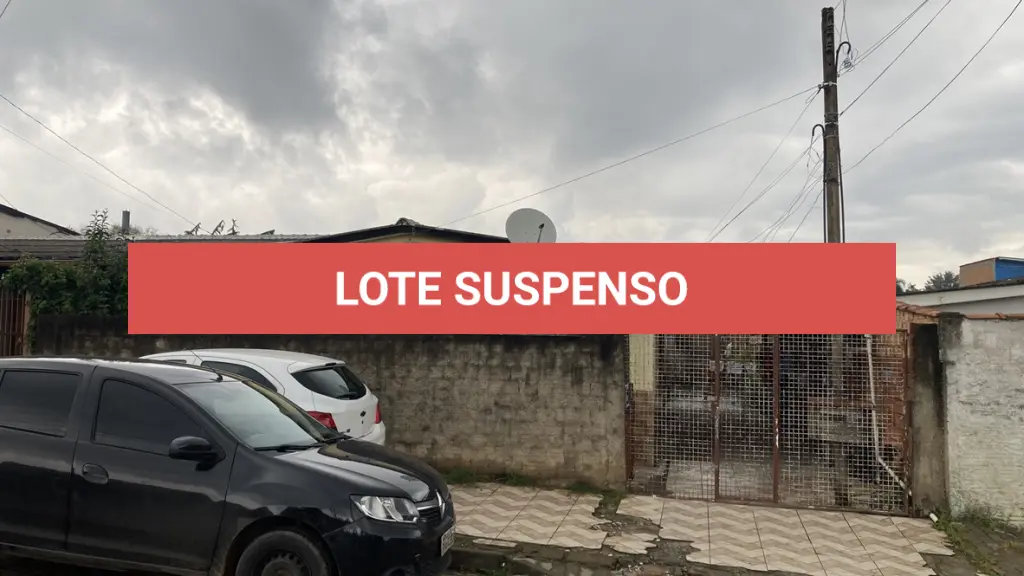 LOTE 069