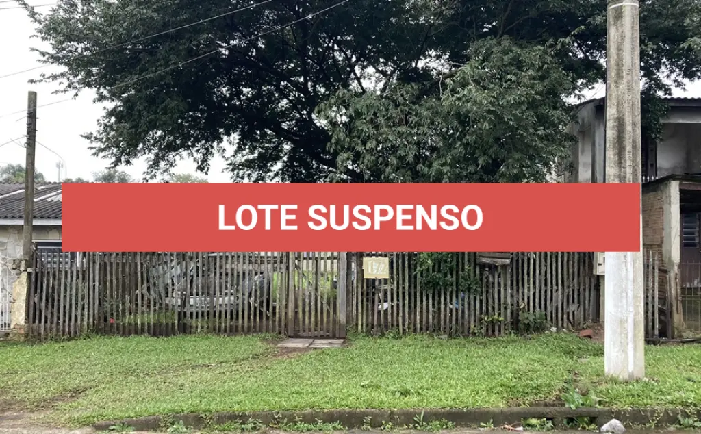 LOTE 062