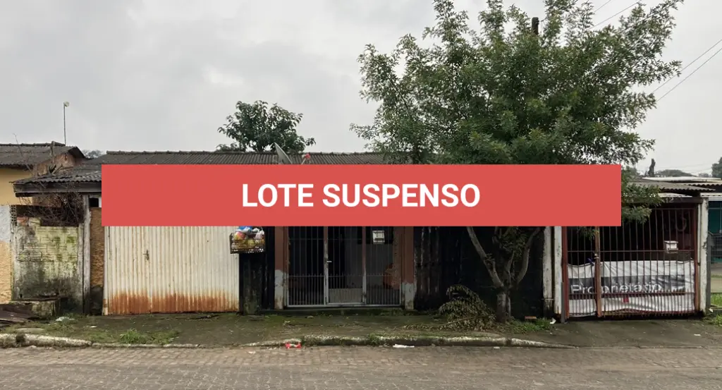 LOTE 149