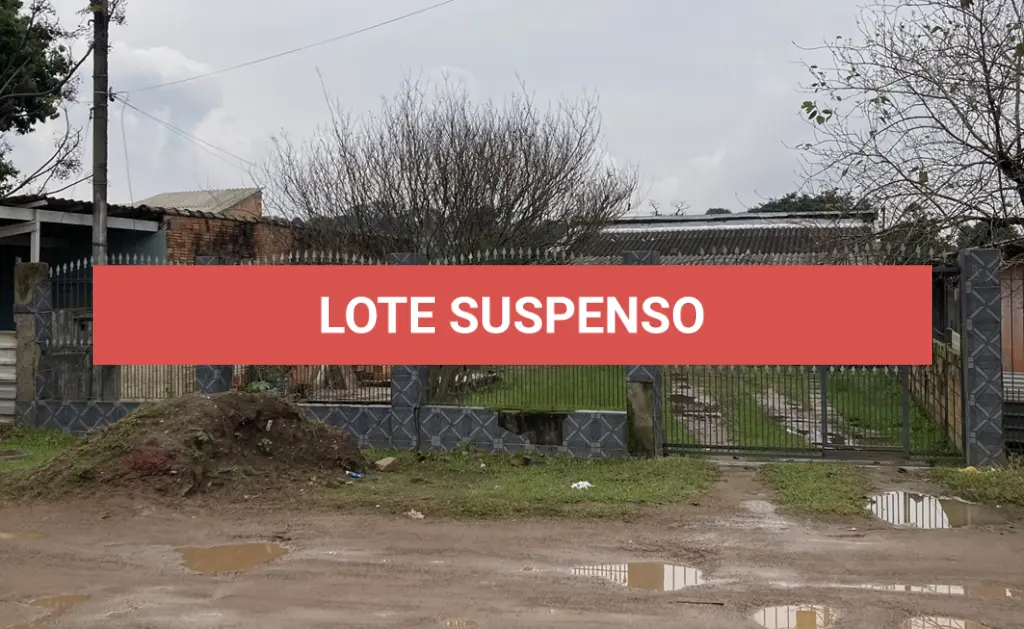 LOTE 047