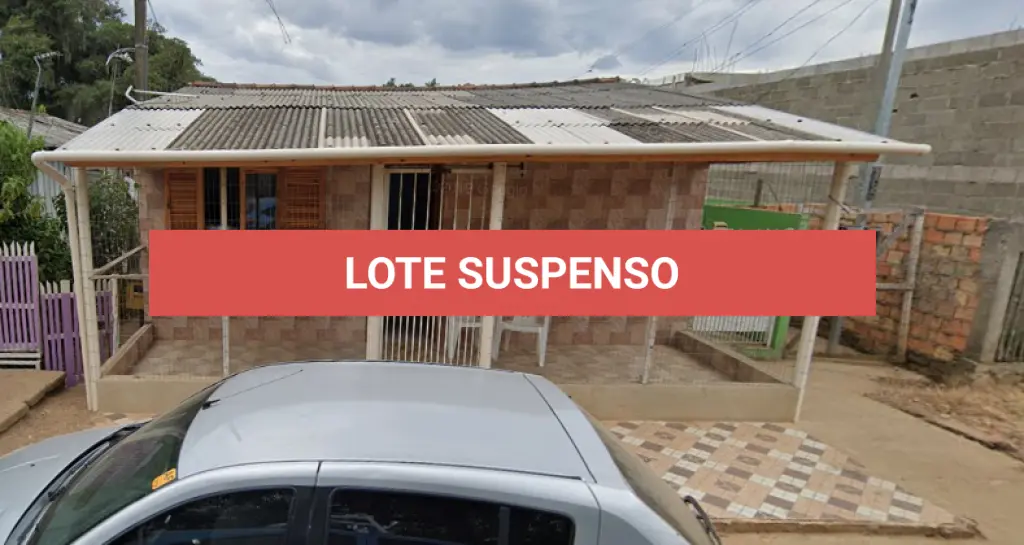 LOTE 129