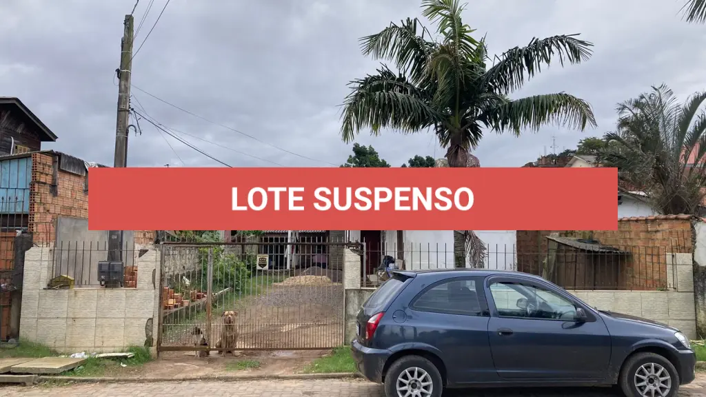 LOTE 010