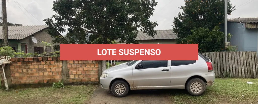 LOTE 051