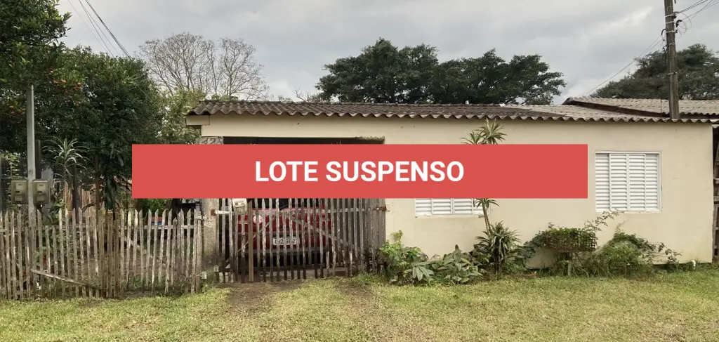 LOTE 042