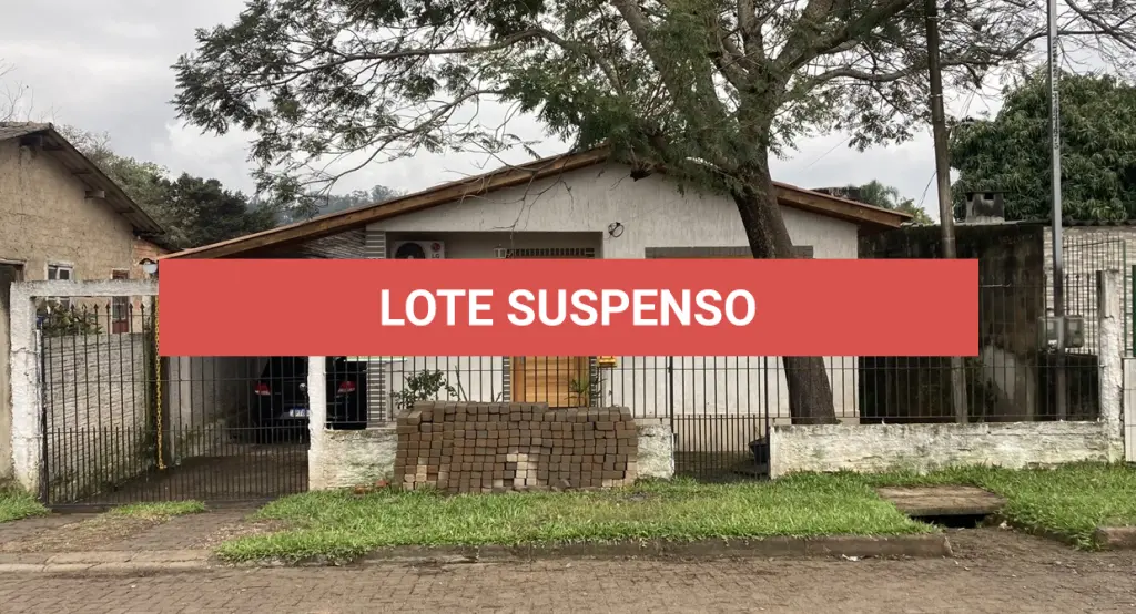 LOTE 088
